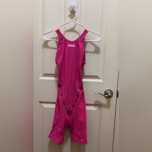 powerskin st 2.0 - open back